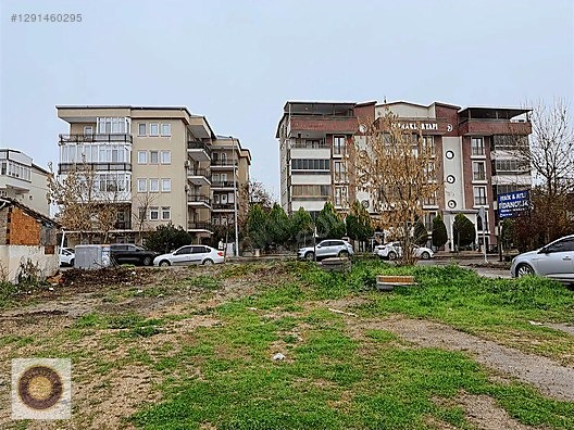KESTEL KALE MH SATILIK 4 KATLI İMARLI ARSA KÖŞE BAŞI - BURSA KESTEL fotoğraf 30