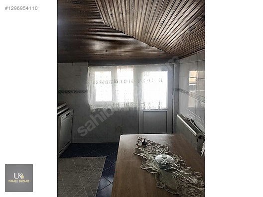 Körfez Yeniyalı Mh Satılık Büyük Dubleks - KOCAELİ KÖRFEZ fotoğraf 8