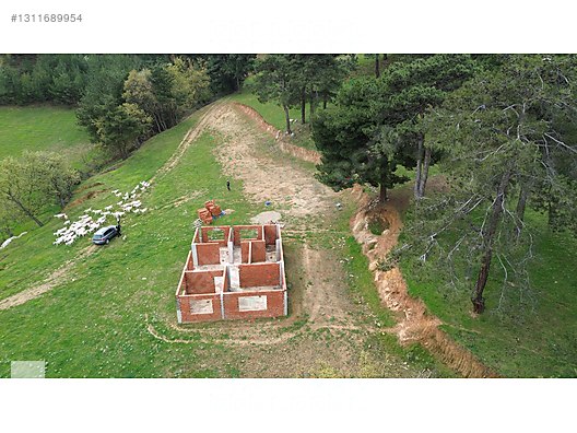 ÇANAKKALE BAYRAMİÇ DALOBA KÖYÜ 4781 m2 TARLA - ÇANAKKALE BAYRAMİÇ fotoğraf 10