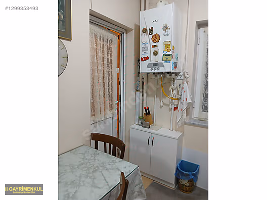 Korucuk'ta Satılık 2+1 Daire (95m²) - SAKARYA ADAPAZARI fotoğraf 7