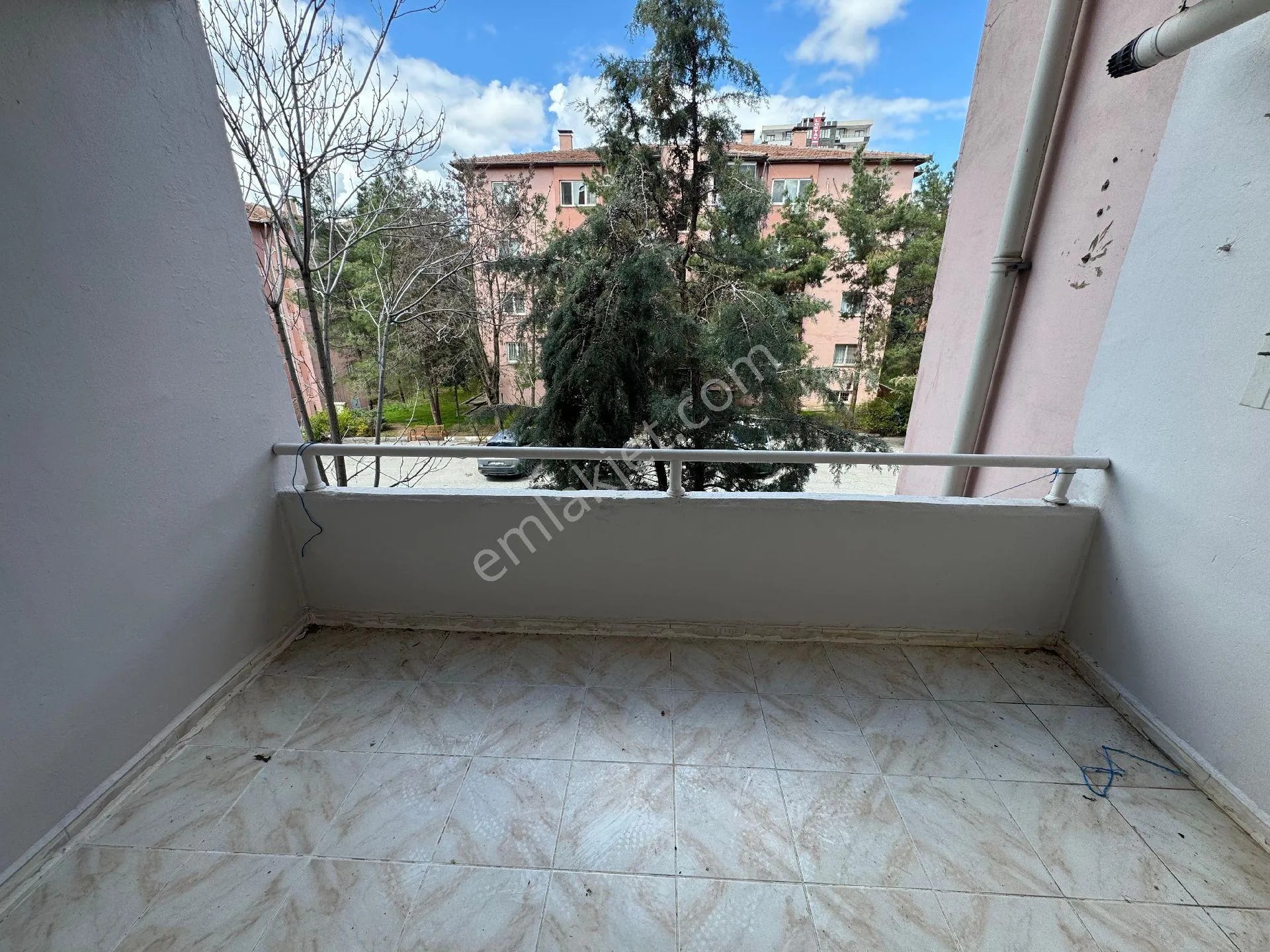 ERA EXTRA KADİR KANDEMİR Tılmerç Toki'de Kiralık Daire... - BATMAN MERKEZ fotoğraf 3