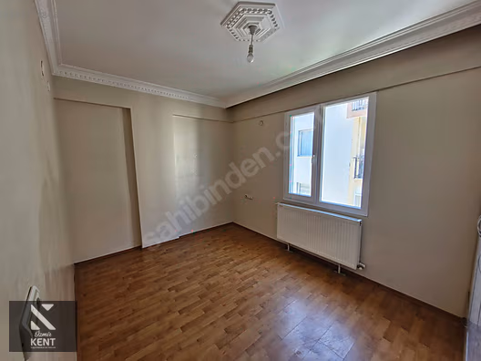 Kemalpaşa Sekiz Eylül Satılık 3+1 Daire 135 m2 - İZMİR KEMALPAŞA fotoğraf 16