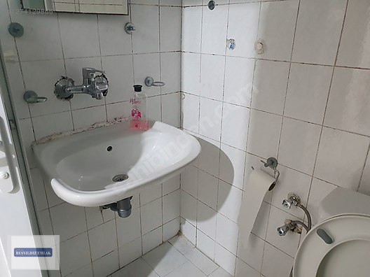 VURALKENT SİTESİNDE 1+1 FIRSAT DAİRE - İSTANBUL ÇEKMEKÖY fotoğraf 8