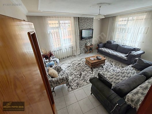 EDREMİT HAMDİBEY MEYDANI YAKINI 3+1 ARAKAT ÖN CEPHE SATILIK DAİR - BALIKESİR EDREMİT fotoğraf 15