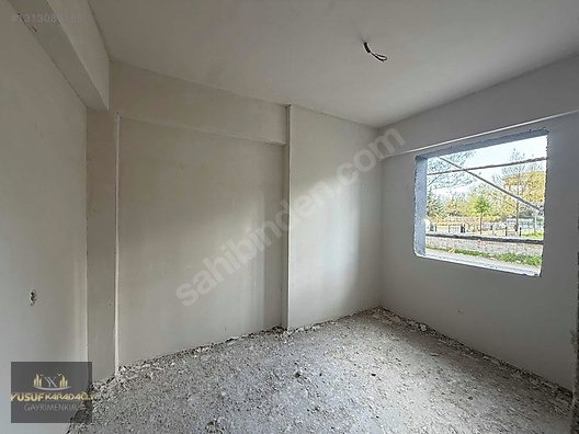 CEVATPAŞA'DA DPRM SONRASI BİTME AŞAMASINDA SATILIK 3+1 DAİRE - MALATYA YEŞİLYURT fotoğraf 2