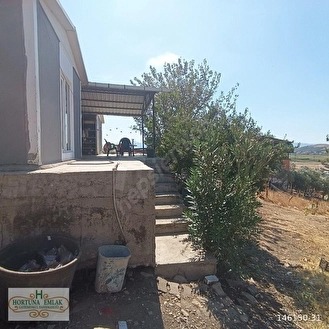 imarlı arsa - İZMİR BAYINDIR fotoğraf 4
