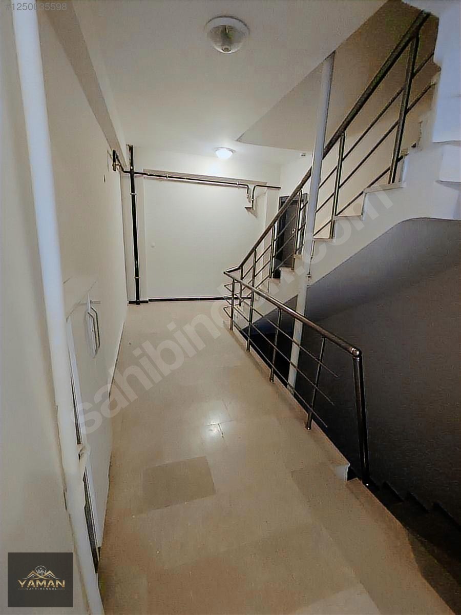 ATATÜRK MAHALLESİNDE SİTE İÇERİSİNDE SATILIK 2+1 DAİRE - KIRKLARELİ MERKEZ fotoğraf 4