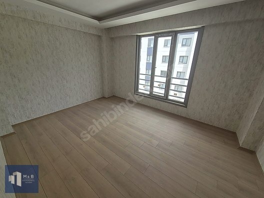 ŞEHİR HASTANESİ YAKINI-KİRALIK 3+1 SIFIR ARAKAT LÜX DAİRE - KONYA KARATAY fotoğraf 21