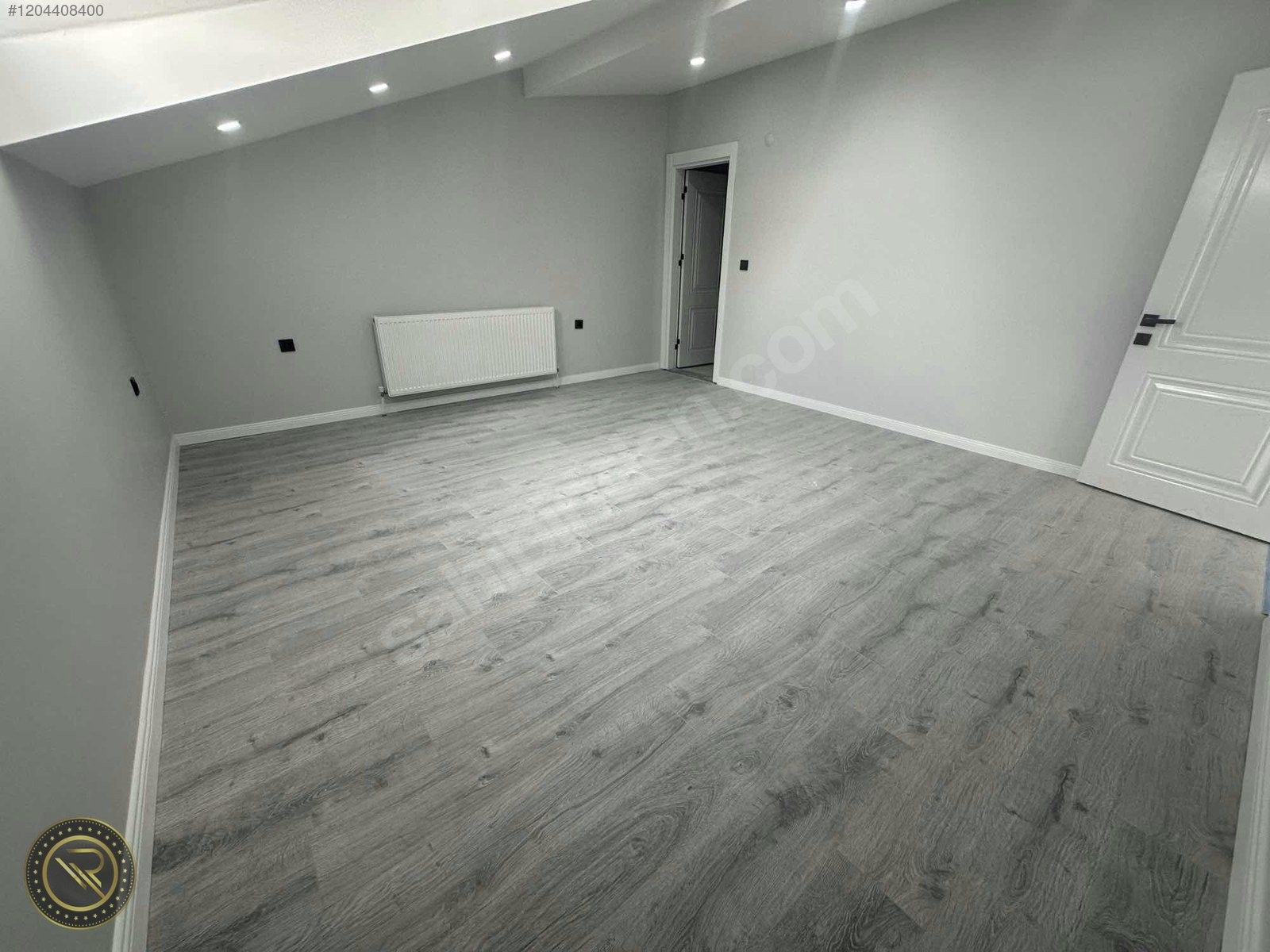 SATILIK 4+2 TERASLI LÜKS DUBLEKS DAİRE - KIRKLARELİ MERKEZ fotoğraf 20