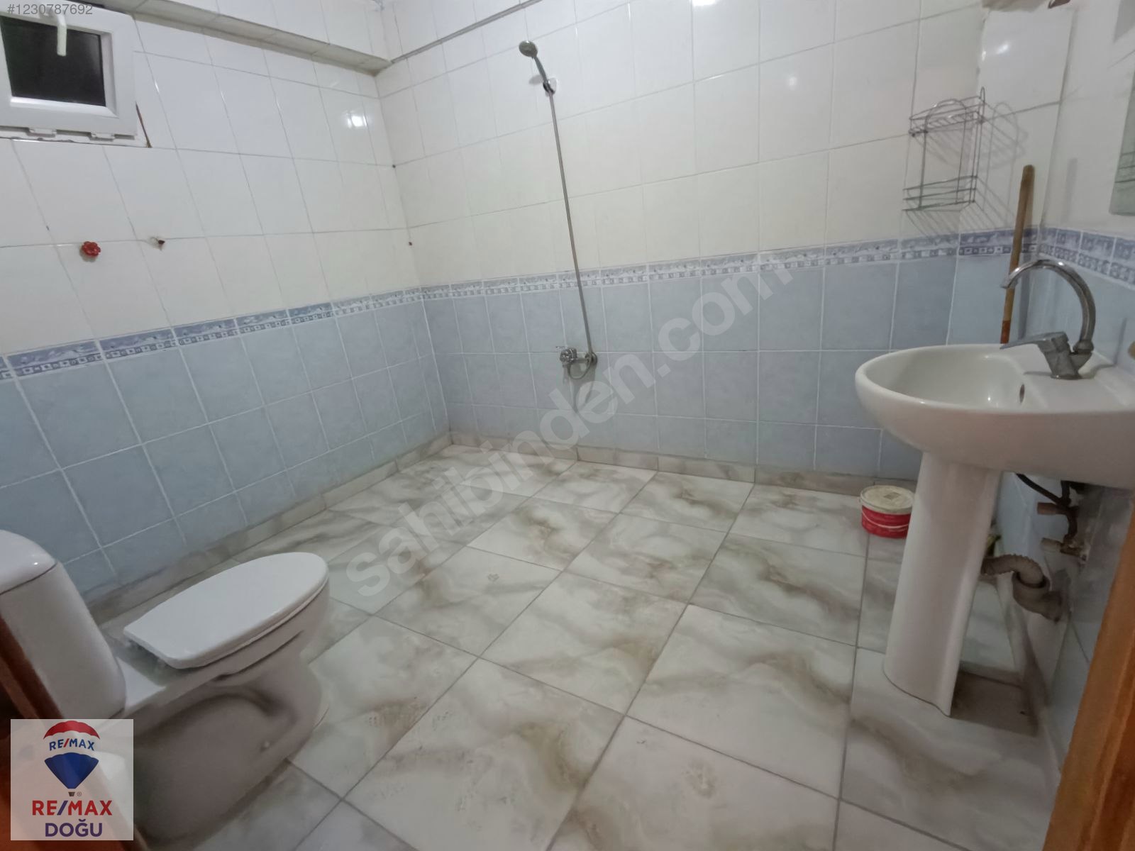 REMAX DOĞUDAN SANAYİ MAH. BULVARA SIFR KÖŞE BAŞI 3+1SATILK DAİRE - ELAZIĞ MERKEZ fotoğraf 8