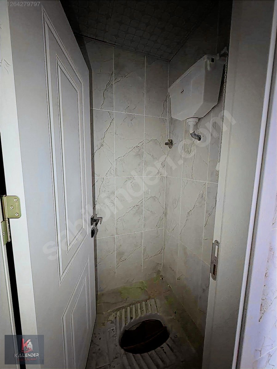 KALENDER EMLAKTAN YİĞİTLER MH 130 M2 3+1 SIFIR DAİRE - MANİSA TURGUTLU fotoğraf 5