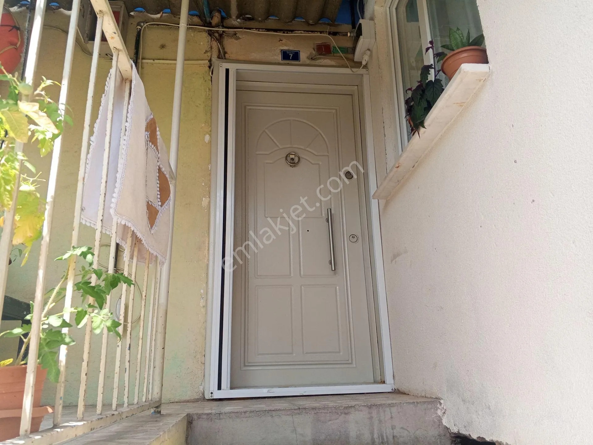 Körfez Atalar Da Satılık Müstakil Ev - KOCAELİ KÖRFEZ fotoğraf 5