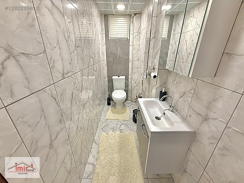 PURSAKLARİMİR EMLAK'TAN 135M² 1.KAT GÜNEY ÖN CEPHE MASRAFSIZ 3+1 - ANKARA PURSAKLAR fotoğraf 27