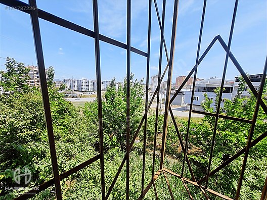 BÖLGE UZMANI HAS EMLAK FIRSAT DAİRE - BURSA OSMANGAZİ fotoğraf 13