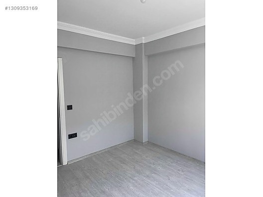 ESPİYE MERKEZ DÖRTYOL MEVKİ 2+1 MUTFAK YAPILI 80MK ACİLLL - GİRESUN ESPİYE fotoğraf 12