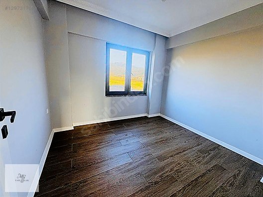 MG EMLAKTAK YENİ MAHALLEDE SATILIK 2+1 DAİRE - SAKARYA AKYAZI fotoğraf 14