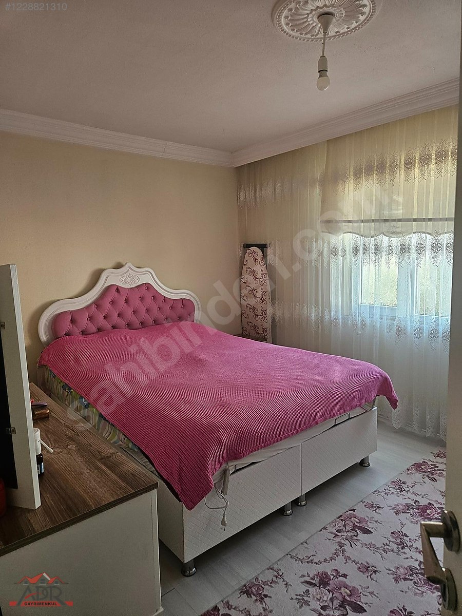 SAKARYA PAMUKOVA MERKEZ KÖY SATILIK 1255 M2 ARSA MÜSTAKİL EVLER - SAKARYA PAMUKOVA fotoğraf 19