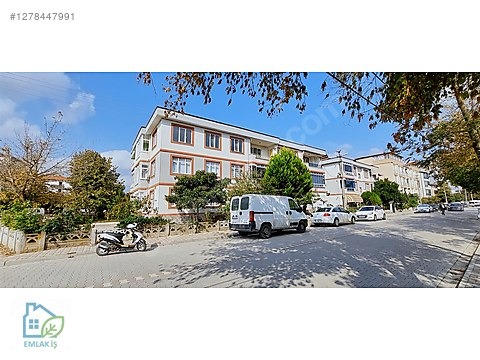 OBHD GLOBAL GAYRİMENKUL'DEN BULANCAK KÜÇÜKLÜ'DE SATILIK DAİRE - GİRESUN BULANCAK fotoğraf 6