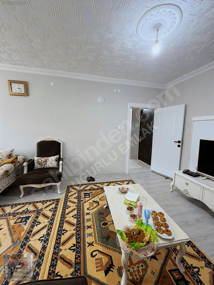 UĞURLU EMLAKTAN ŞEHİTLİK MAHALLESİNDE KAÇIRILMAYACAK FIRSA - ANKARA POLATLI fotoğraf 21
