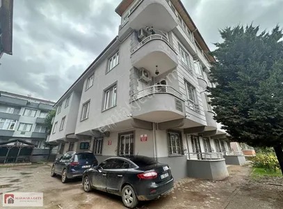 Mimar Sinan Da Satılık Asansörlü Arakat Daire - KOCAELİ KÖRFEZ fotoğraf 2