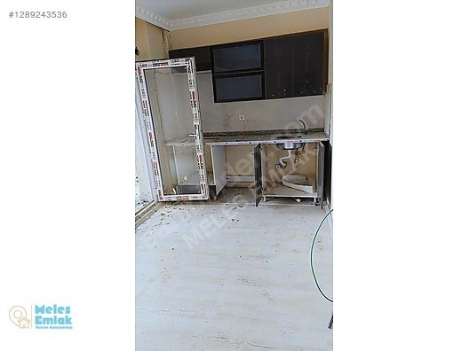 BİTLİS BEŞMİNARE MAHALLESİNDE SATILIK 2+0 DAİRELER - BİTLİS MERKEZ fotoğraf 8