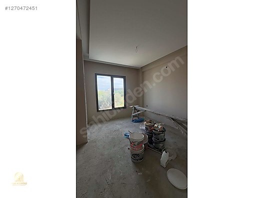 ALTINTAŞ'TAN SATILIK 500 METRE ARSA İÇİNDE MÜSTAKİL VİLLA - İZMİR ÇEŞME fotoğraf 28