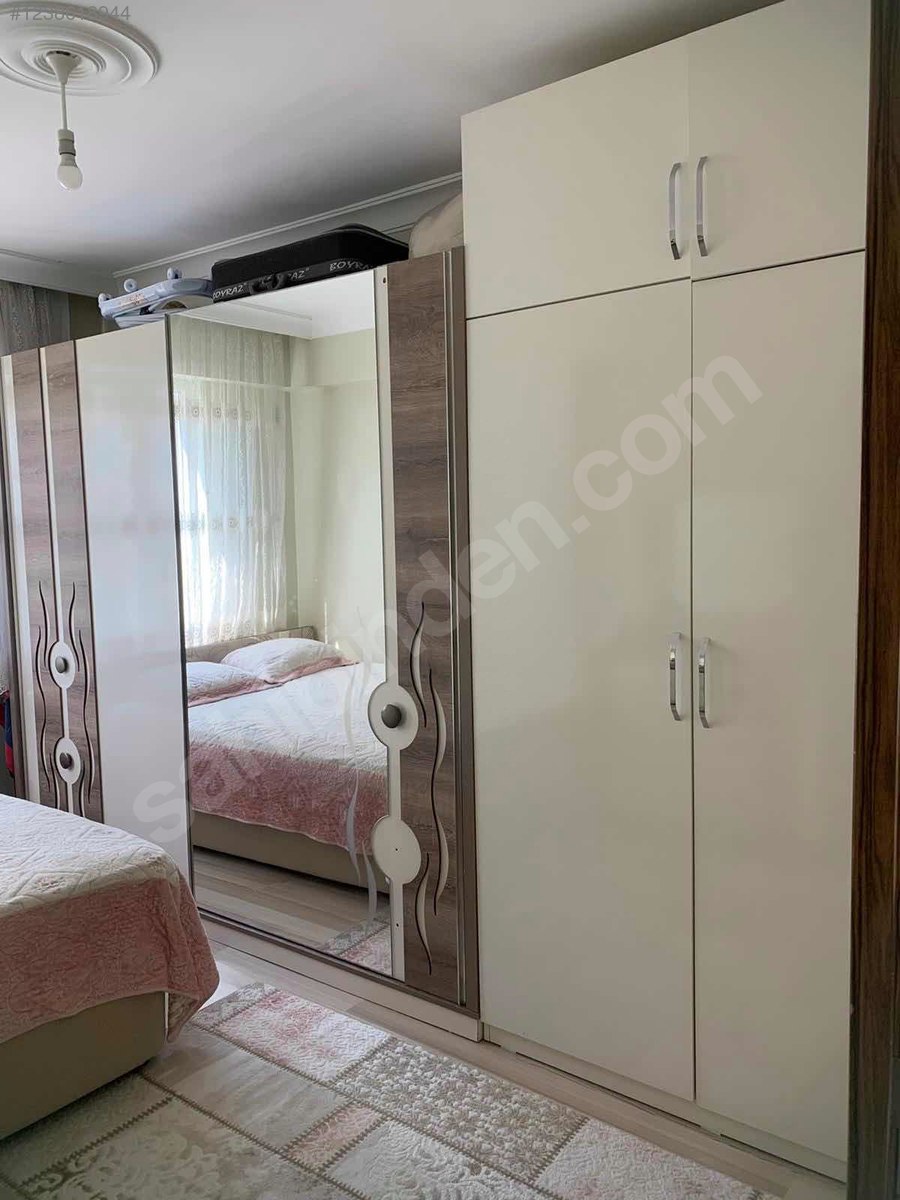 İlan Resmi