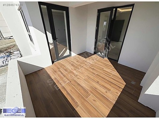 EGE'DEN LANSMANA ÖZEL FİYAT 11. KAT KAÇMAZ DAİRE - ANKARA MAMAK fotoğraf 22