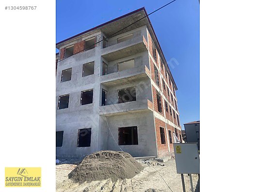 AMASYA SULUOVA BEYAZIT MAH.SATILIK 2+1 DAİRELER - AMASYA SULUOVA fotoğraf 7