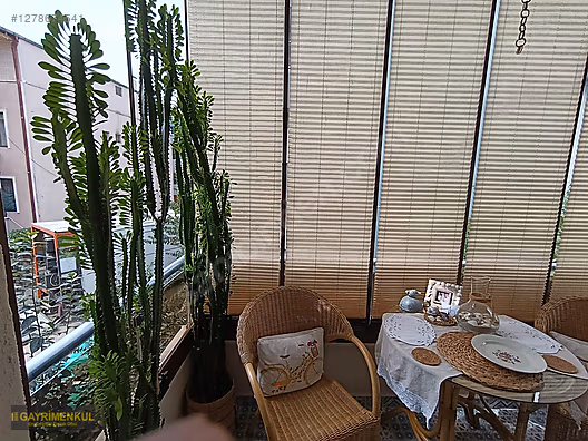 ADAPAZARININ MERKEZİNDE LÜKS YAŞAM 160 M² 3+1 ODA DUBLEKS DAİRE - SAKARYA ADAPAZARI fotoğraf 52