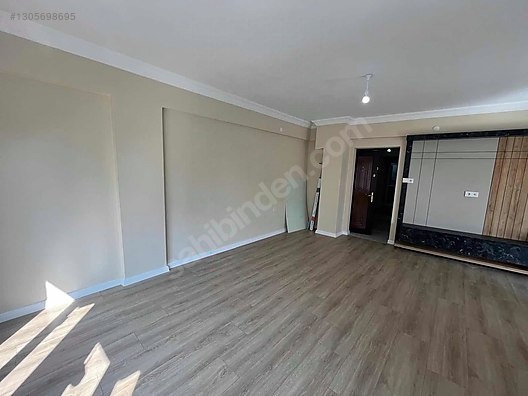AKÇAY KÖŞEMDEN ALTINKUM PAZARDA DENİZE YAKIN 2+1 SATILIK DAİRE - BALIKESİR EDREMİT fotoğraf 6