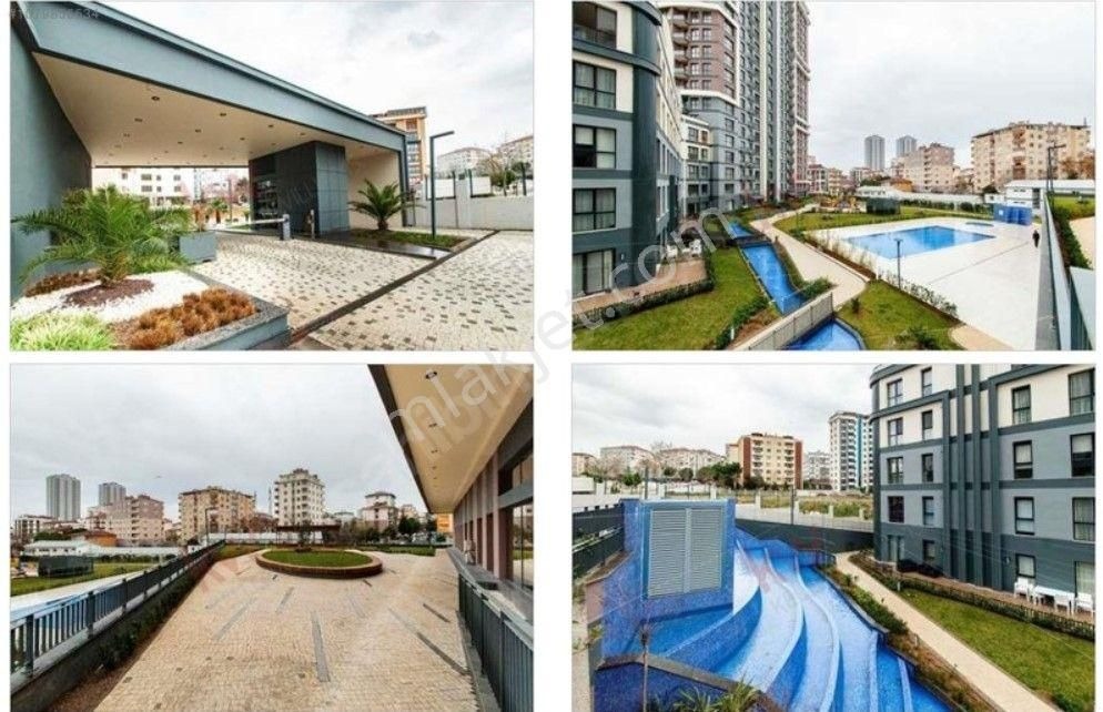 Kartal Atalar Referans 1+1 - İSTANBUL KARTAL fotoğraf 10