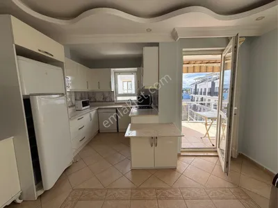 Didim Altınkum Mahallesinde 2+1 Eşyalı Daire - AYDIN DİDİM fotoğraf 22