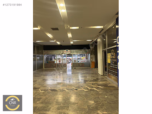 Özyurtlar içerisinde satılık 30 M2 Dükkan - İSTANBUL ESENYURT fotoğraf 3