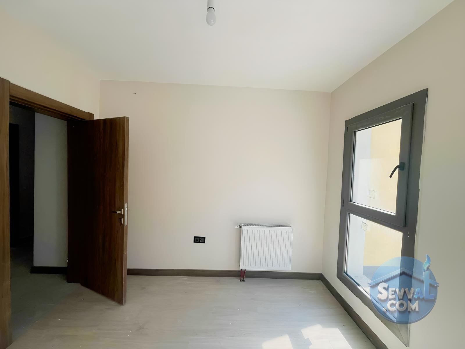 ENKA'DAN KÖRFEZ İLİMTEPE TOKİ 3. ETAP KİRALIK 2+1 DAİRE - Kocaeli Körfez fotoğraf 24