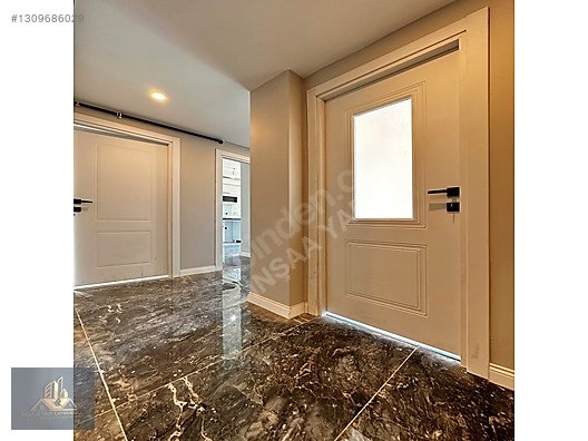 BEYLİKDÜZÜ KAVAKLI'DA MERKEZİ KONUM'DA SATILIK 2+1 DAİRE - İSTANBUL BEYLİKDÜZÜ fotoğraf 9