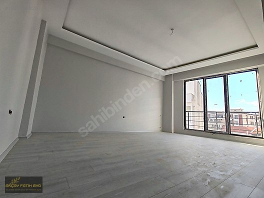 Edremit Tuzcumurat ta SATILIK 3+1 SIFIR Daire - BALIKESİR EDREMİT fotoğraf 11