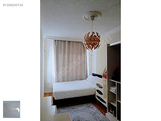 YEŞİLYURTTA 2 AYRI DAİRE SAHİBİNDEN 5+1 YENİLENMİŞ DUBLEX DAİRE - ANTALYA KEPEZ fotoğraf 13