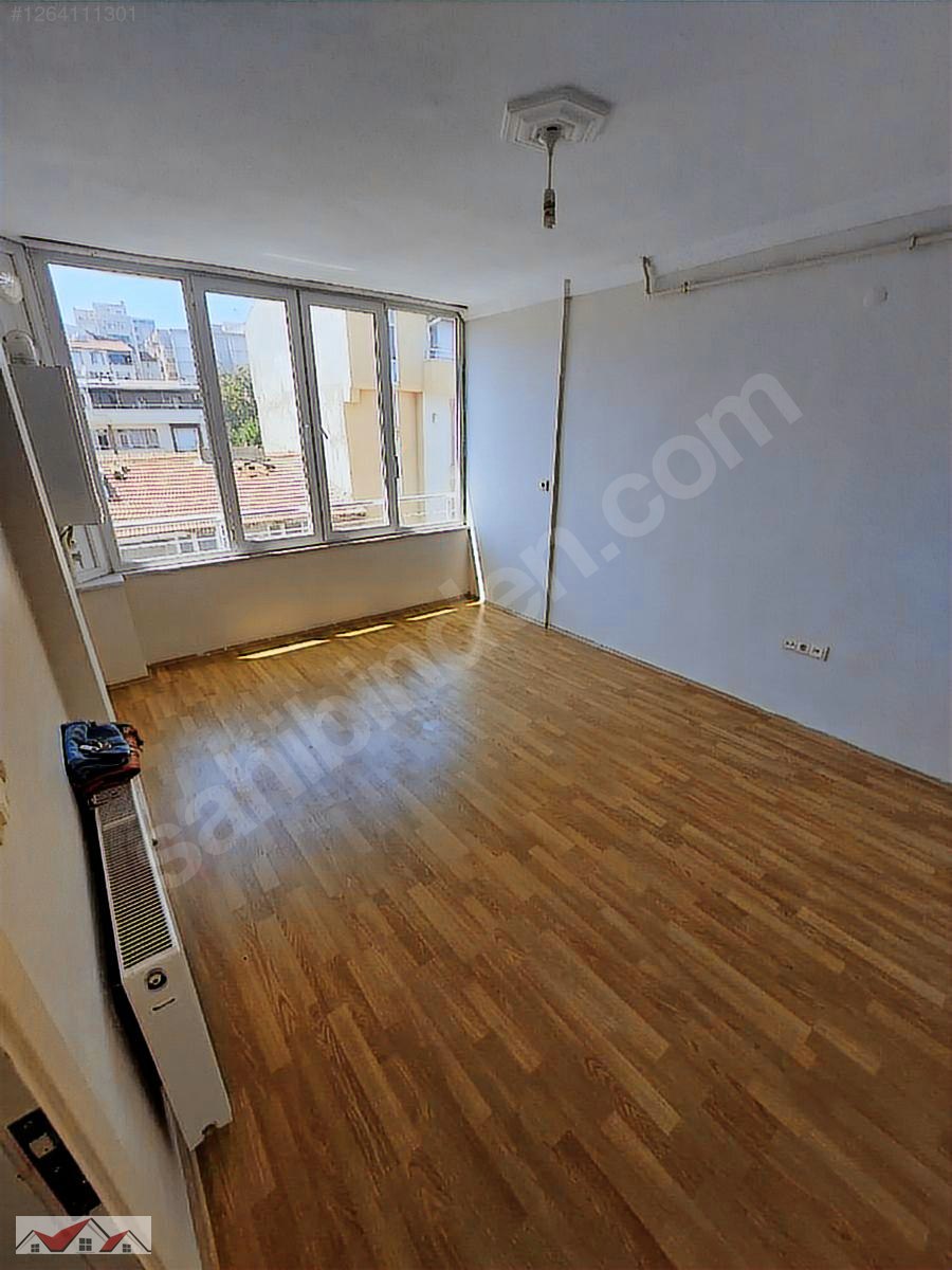 SEÇKİN'DEN İSMETPAŞA DA ŞEHİR MANZARALI 2+1 SATILIK DUBLEKS - BİLECİK MERKEZ fotoğraf 21