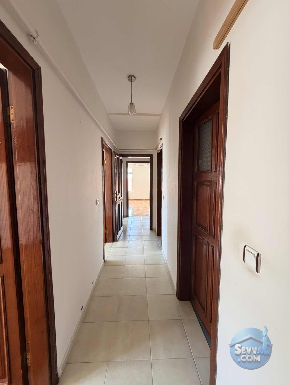 ŞERİT GAYRİMENKULDEN DEĞİRMENDERE SAHİLDE SATILIK 3+1 DAİRE - Kocaeli Gölcük fotoğraf 15
