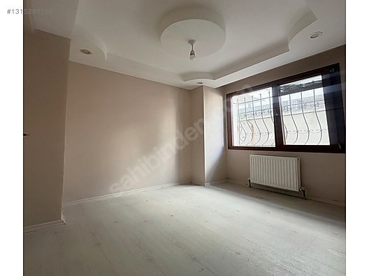 BEYLİKDÜZÜ SAHİL MAH KİRALIK 2+1 GİRİŞ KAT DAİRE - İSTANBUL BEYLİKDÜZÜ fotoğraf 16