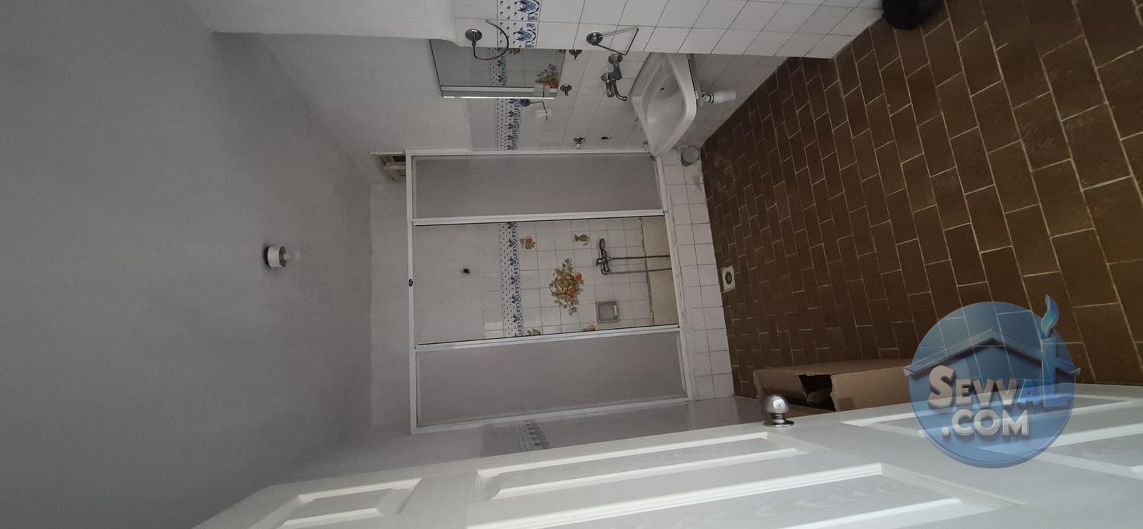 Gölcük Piyalepaşa Deniz As Sitesi'nde Kiralık 3+1 Daire - Kocaeli Gölcük fotoğraf 19