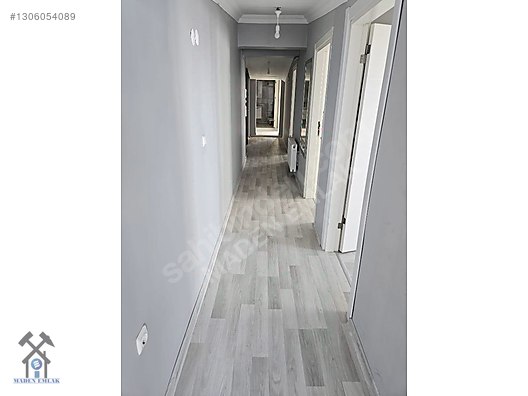 Bahçelievler'de Satılık 3+1 Deniz Manzaralı Daire - ZONGULDAK MERKEZ fotoğraf 26