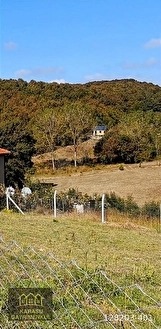 ÇATALCA ÇİFTLİKKÖY ORMAN CEPHELİ 1662 M2 ARAZİ - İSTANBUL ÇATALCA fotoğraf 23