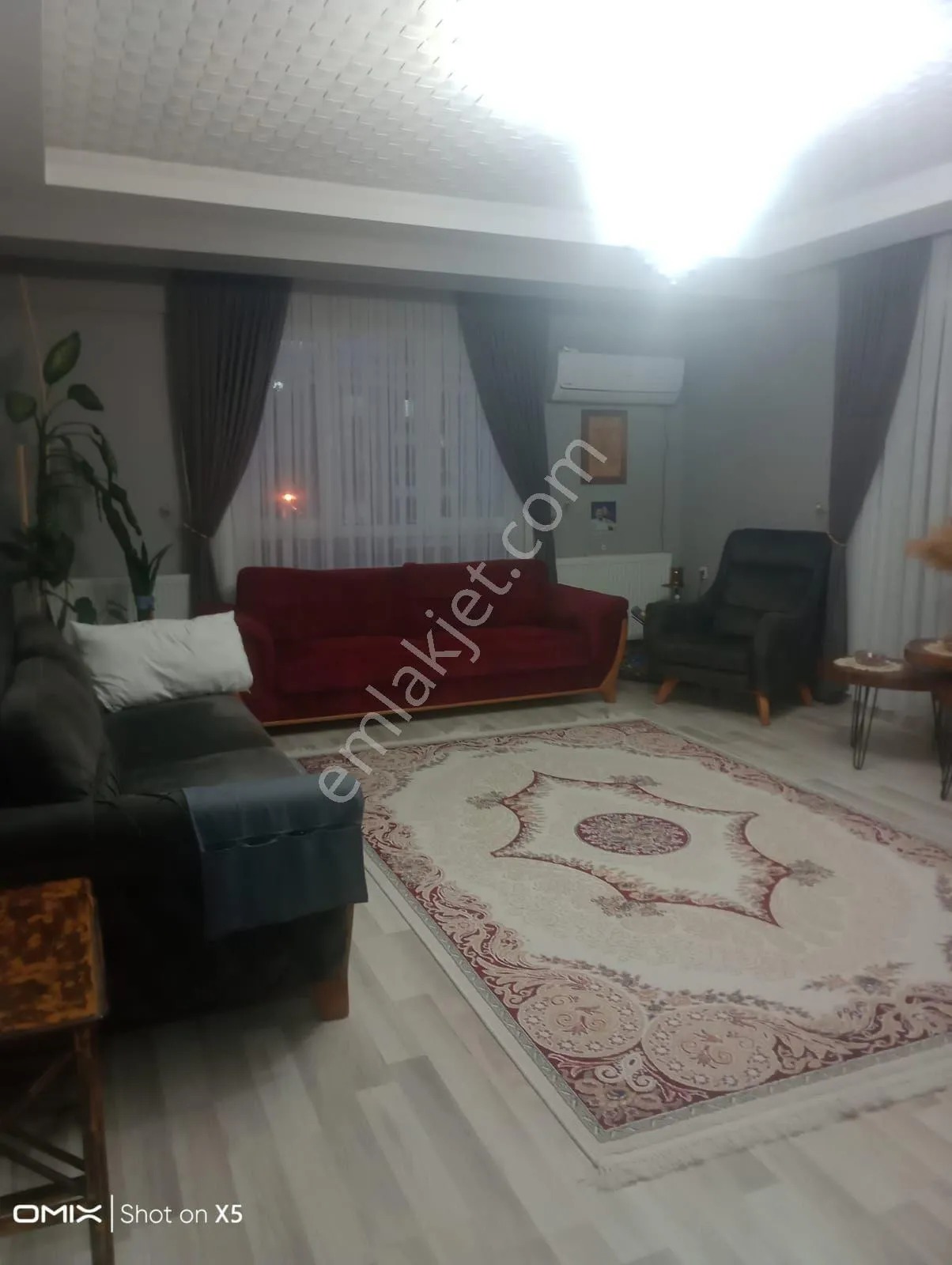 İzmir Torbalı Torbalı Mahallesinde 3+1 Arakat Daire Satılık - İZMİR TORBALI fotoğraf 8