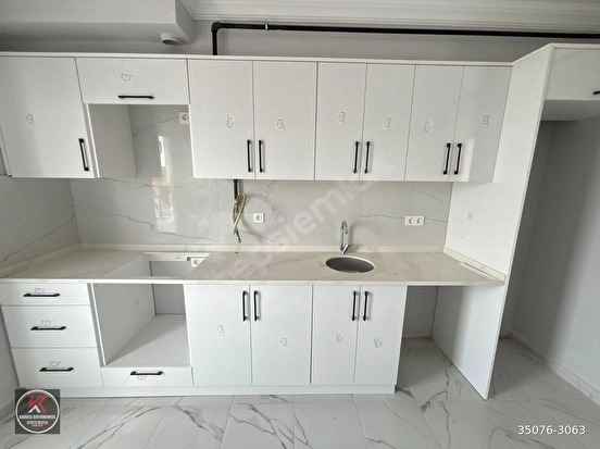 KAYACIK MAHALLESİNDE SATILIK 2+1 DAİRE | ARA KAT AYRI MUTFAKLI - KOCAELİ KARAMÜRSEL fotoğraf 19