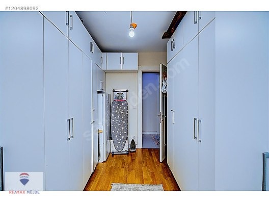 Kartal Vadi Kule'de, Satılık Muhteşem Deniz manzaralı, Geniş 3+1 - İSTANBUL KARTAL fotoğraf 17