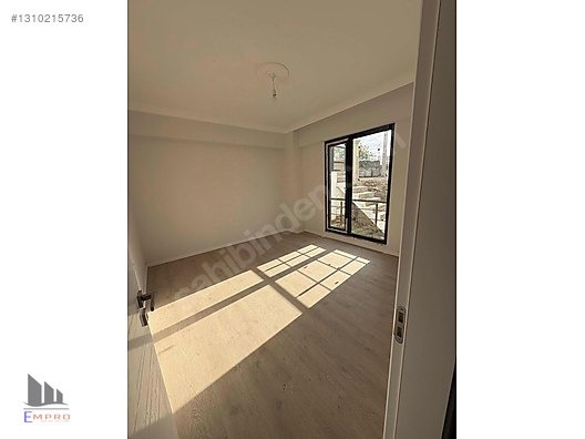 MERKEZİ KONUMDA DUBLEKS DAİRE - KOCAELİ BAŞİSKELE fotoğraf 4