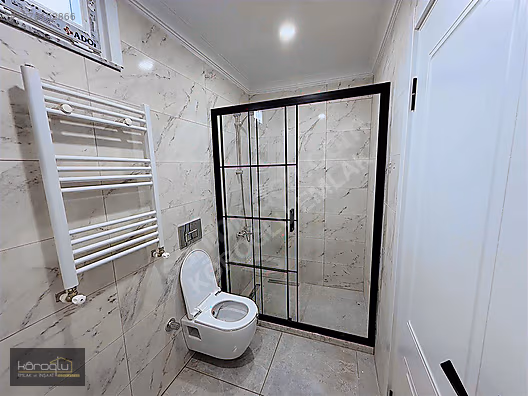 KÖROĞLU DAN CEMİL MERİÇTE ACİL SIFIR 2+1 EMSALSİZ FIRSAT DAİRE - İSTANBUL ÜMRANİYE fotoğraf 13