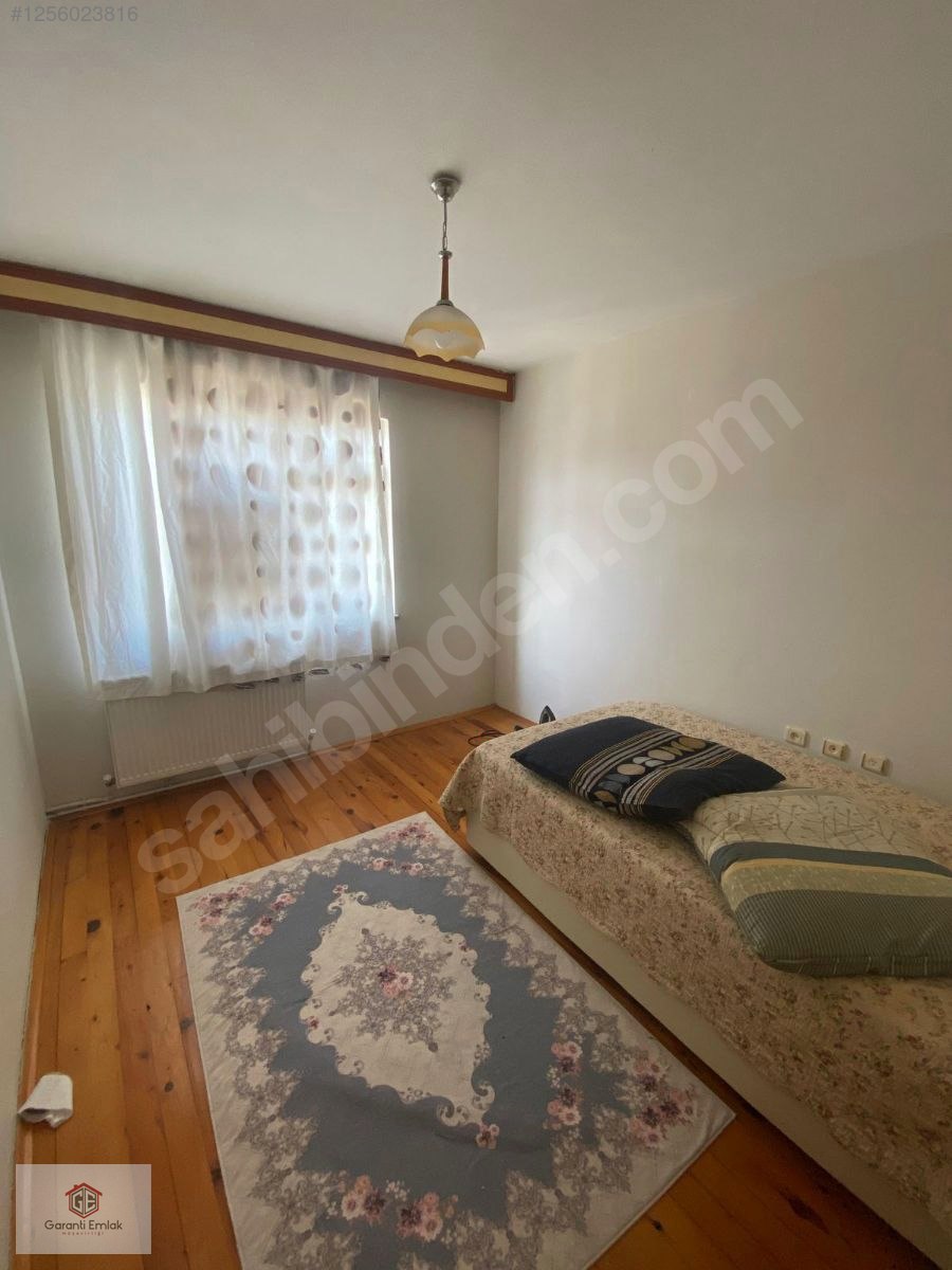 KARŞİYAKA MAHALLESİNDE 4+1 KÖŞE BAŞI DAİRE OTOMATİK ARAÇ TAKAS - ORDU ALTINORDU fotoğraf 3